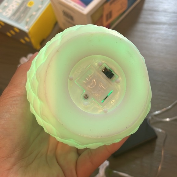 Light up room decor bundle​​ - Picture 8 of 8